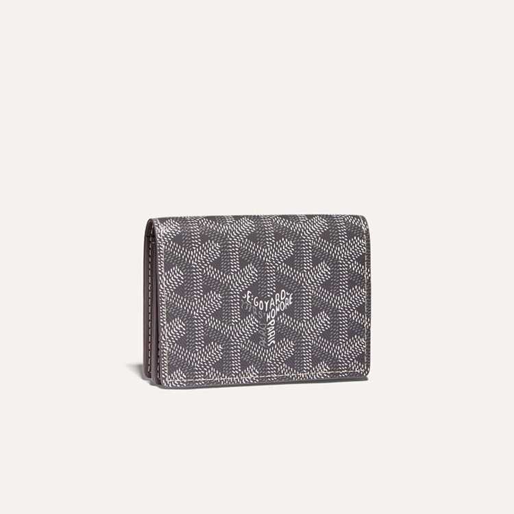 bfb2f8ac21aa82949015ae2e946f22b4_1767774379_3008.jpg bfb2f8ac21aa82949015ae2e946f22b4_1767774379_3008.jpg