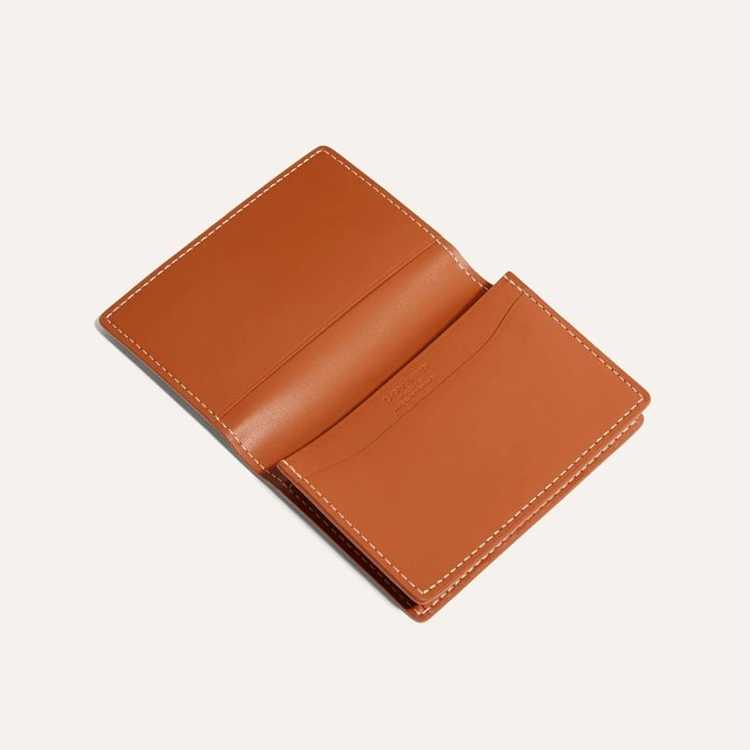 bfb2f8ac21aa82949015ae2e946f22b4_1767774379_502.jpg bfb2f8ac21aa82949015ae2e946f22b4_1767774379_502.jpg