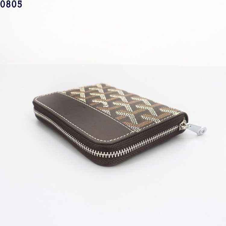 bfb2f8ac21aa82949015ae2e946f22b4_1767774586_7286.jpg bfb2f8ac21aa82949015ae2e946f22b4_1767774586_7286.jpg