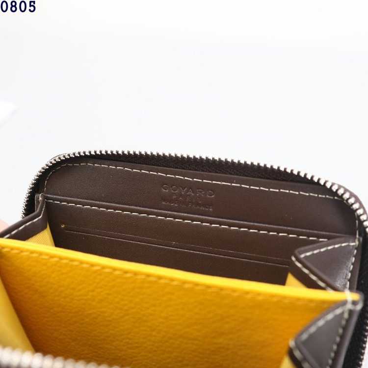 bfb2f8ac21aa82949015ae2e946f22b4_1767774586_7931.jpg bfb2f8ac21aa82949015ae2e946f22b4_1767774586_7931.jpg