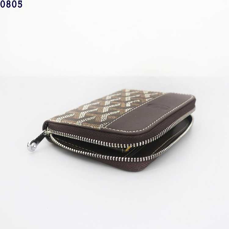 bfb2f8ac21aa82949015ae2e946f22b4_1767774586_857.jpg bfb2f8ac21aa82949015ae2e946f22b4_1767774586_857.jpg