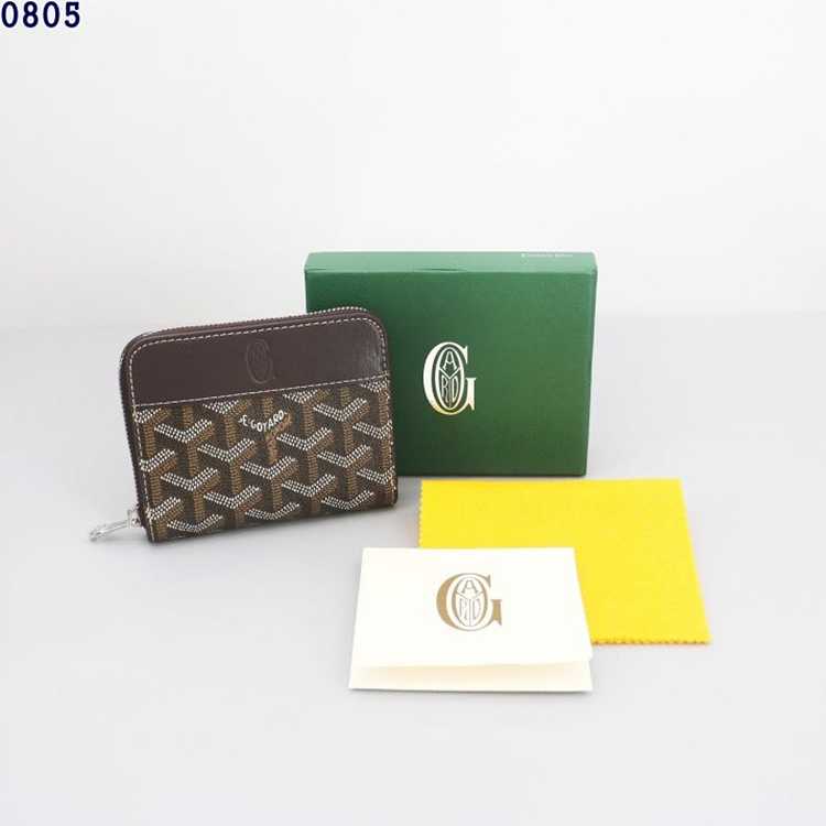 bfb2f8ac21aa82949015ae2e946f22b4_1767774586_92.jpg bfb2f8ac21aa82949015ae2e946f22b4_1767774586_92.jpg