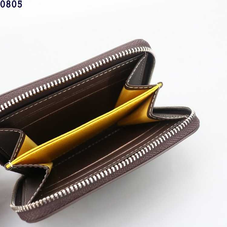 bfb2f8ac21aa82949015ae2e946f22b4_1767774586_9858.jpg bfb2f8ac21aa82949015ae2e946f22b4_1767774586_9858.jpg