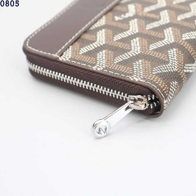 bfb2f8ac21aa82949015ae2e946f22b4_1767774587_1155.jpg bfb2f8ac21aa82949015ae2e946f22b4_1767774587_1155.jpg