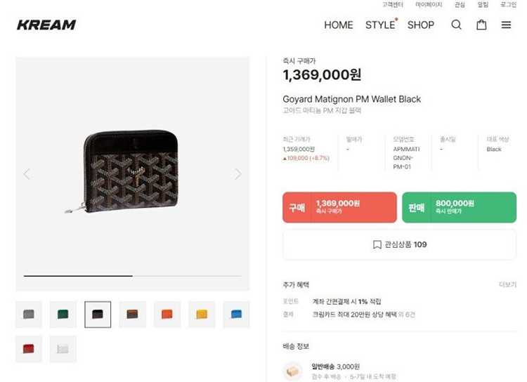 bfb2f8ac21aa82949015ae2e946f22b4_1767774587_1821.jpg bfb2f8ac21aa82949015ae2e946f22b4_1767774587_1821.jpg