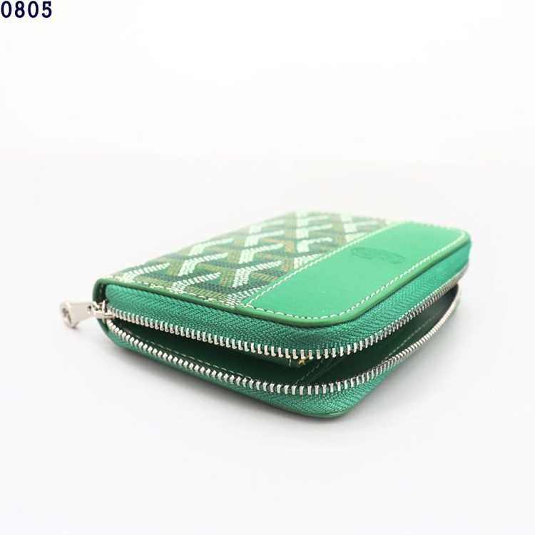 bfb2f8ac21aa82949015ae2e946f22b4_1767774844_6125.jpg bfb2f8ac21aa82949015ae2e946f22b4_1767774844_6125.jpg