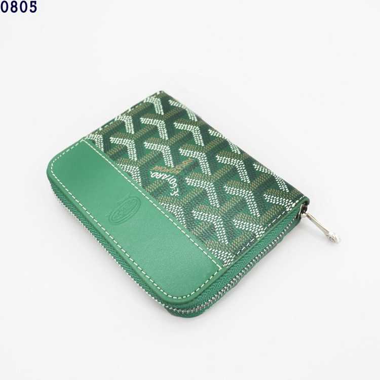 bfb2f8ac21aa82949015ae2e946f22b4_1767774844_679.jpg bfb2f8ac21aa82949015ae2e946f22b4_1767774844_679.jpg