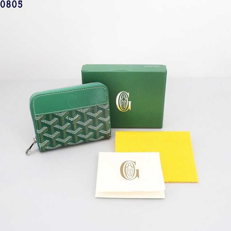 bfb2f8ac21aa82949015ae2e946f22b4_1767774844_7875.jpg bfb2f8ac21aa82949015ae2e946f22b4_1767774844_7875.jpg