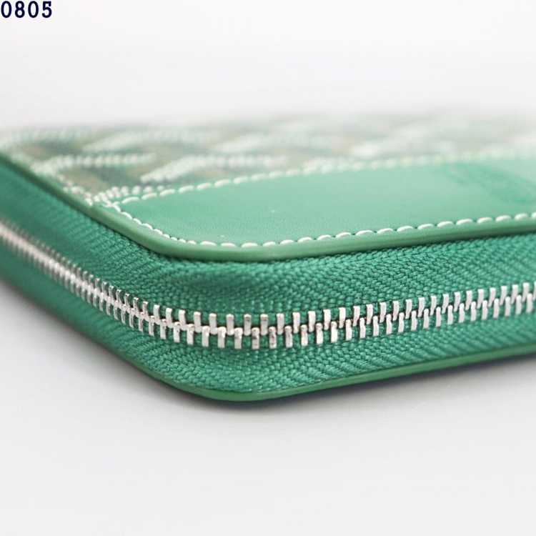 bfb2f8ac21aa82949015ae2e946f22b4_1767774844_8519.jpg bfb2f8ac21aa82949015ae2e946f22b4_1767774844_8519.jpg