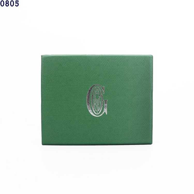 bfb2f8ac21aa82949015ae2e946f22b4_1767774844_9158.jpg bfb2f8ac21aa82949015ae2e946f22b4_1767774844_9158.jpg