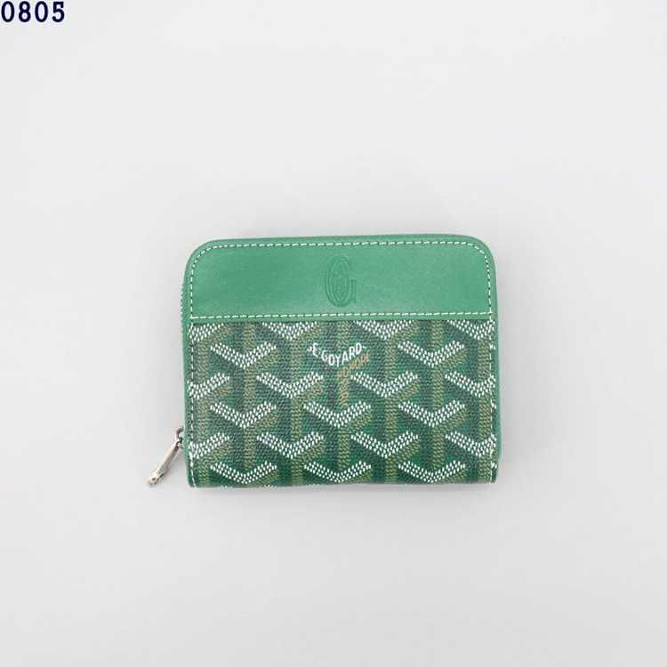 bfb2f8ac21aa82949015ae2e946f22b4_1767774844_9804.jpg bfb2f8ac21aa82949015ae2e946f22b4_1767774844_9804.jpg