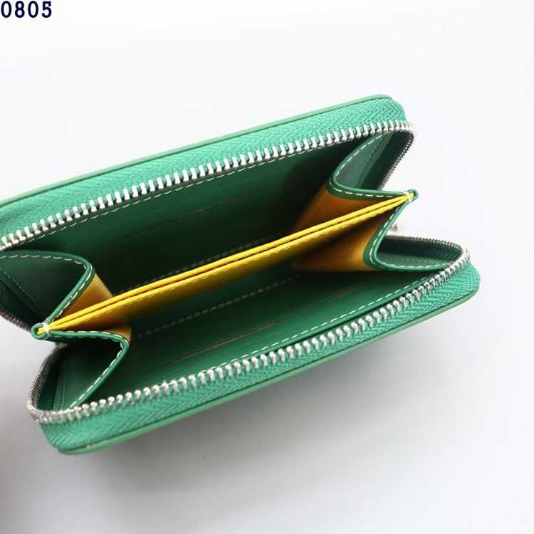 bfb2f8ac21aa82949015ae2e946f22b4_1767774845_109.jpg bfb2f8ac21aa82949015ae2e946f22b4_1767774845_109.jpg