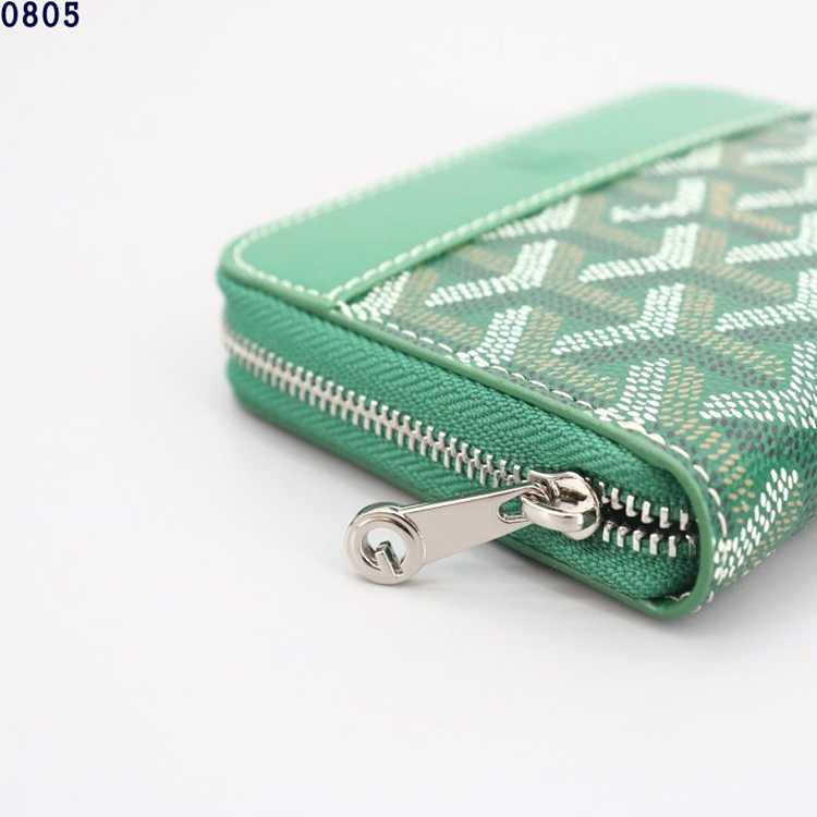 bfb2f8ac21aa82949015ae2e946f22b4_1767774845_1729.jpg bfb2f8ac21aa82949015ae2e946f22b4_1767774845_1729.jpg