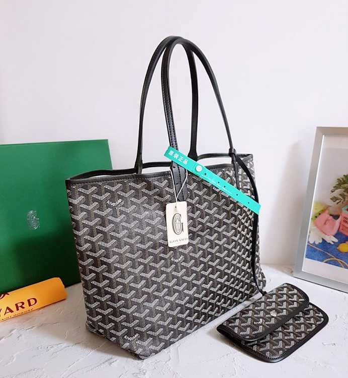 bfb2f8ac21aa82949015ae2e946f22b4_1767774862_7431.jpg bfb2f8ac21aa82949015ae2e946f22b4_1767774862_7431.jpg