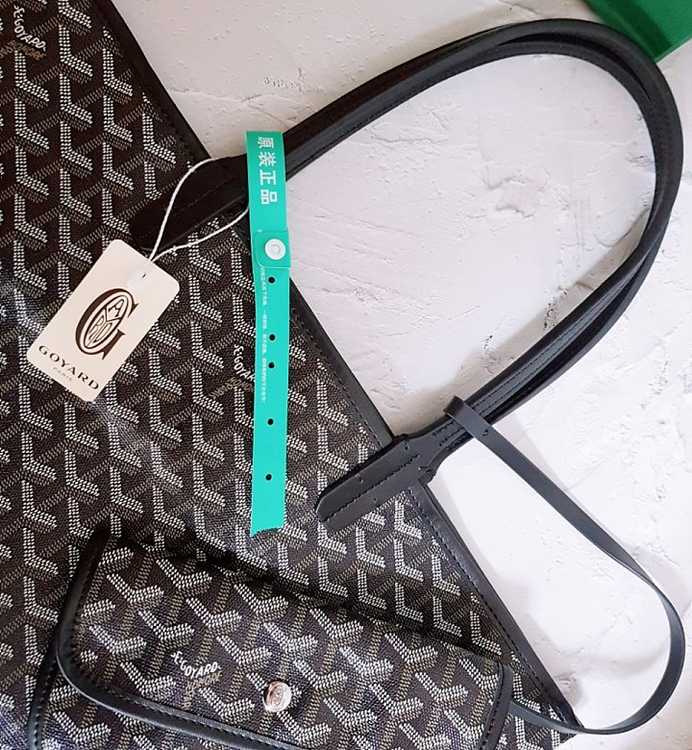 bfb2f8ac21aa82949015ae2e946f22b4_1767774862_8903.jpg bfb2f8ac21aa82949015ae2e946f22b4_1767774862_8903.jpg