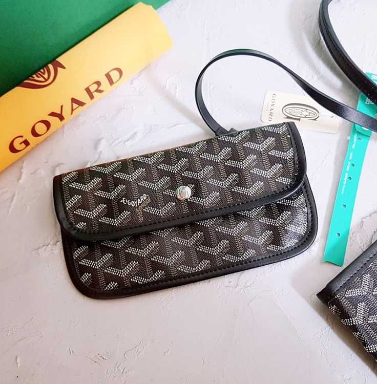 bfb2f8ac21aa82949015ae2e946f22b4_1767774862_9575.jpg bfb2f8ac21aa82949015ae2e946f22b4_1767774862_9575.jpg