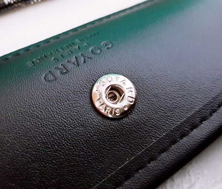 bfb2f8ac21aa82949015ae2e946f22b4_1767774863_024.jpg bfb2f8ac21aa82949015ae2e946f22b4_1767774863_024.jpg