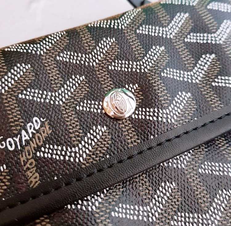 bfb2f8ac21aa82949015ae2e946f22b4_1767774863_2333.jpg bfb2f8ac21aa82949015ae2e946f22b4_1767774863_2333.jpg