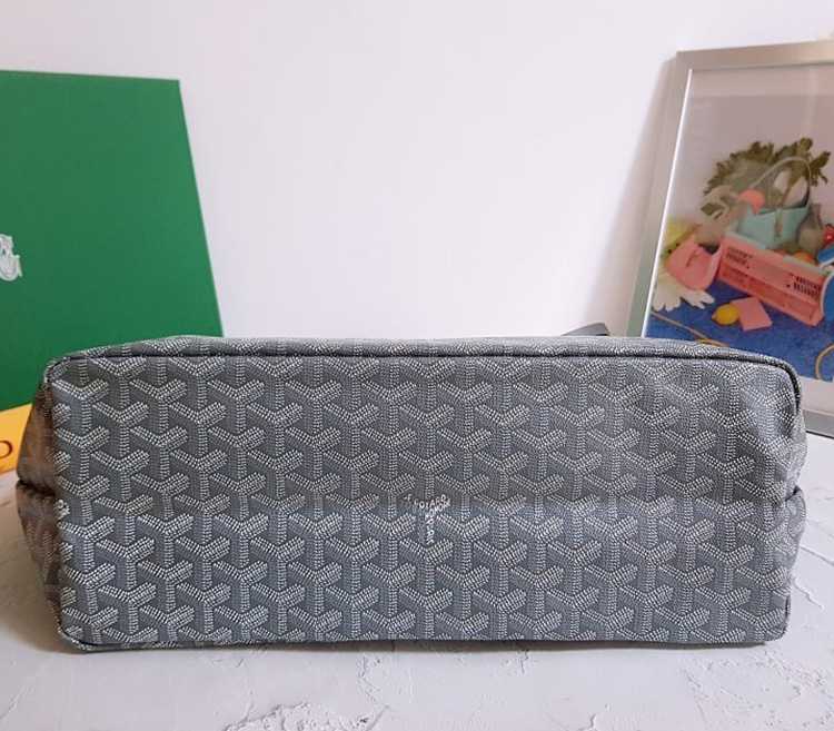 bfb2f8ac21aa82949015ae2e946f22b4_1767774918_3418.jpg bfb2f8ac21aa82949015ae2e946f22b4_1767774918_3418.jpg