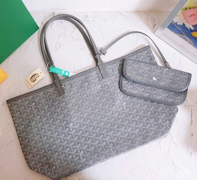 bfb2f8ac21aa82949015ae2e946f22b4_1767774918_4107.jpg bfb2f8ac21aa82949015ae2e946f22b4_1767774918_4107.jpg