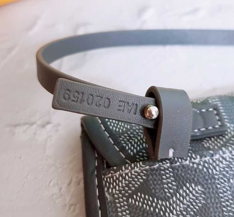 bfb2f8ac21aa82949015ae2e946f22b4_1767774918_4771.jpg bfb2f8ac21aa82949015ae2e946f22b4_1767774918_4771.jpg