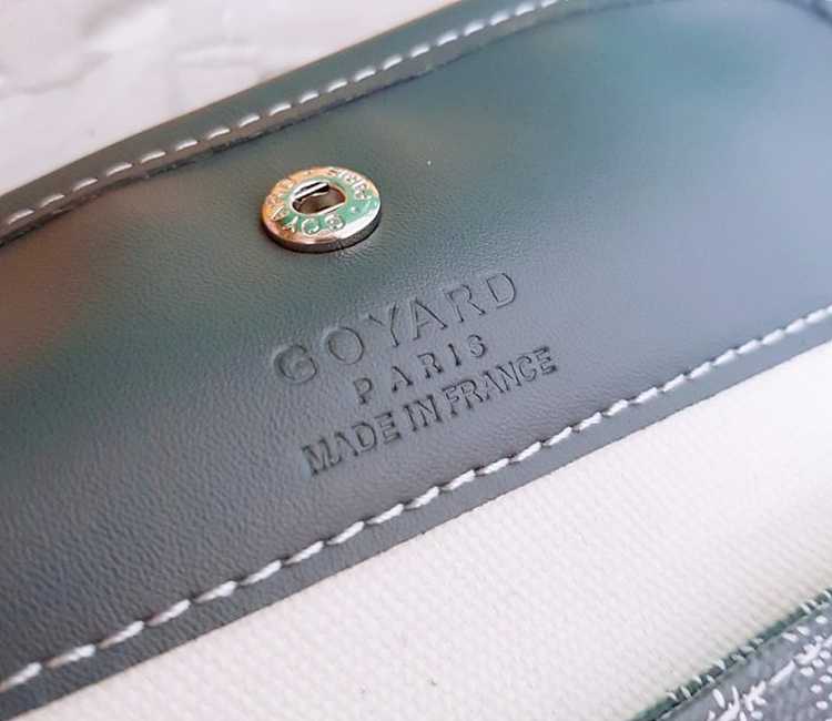 bfb2f8ac21aa82949015ae2e946f22b4_1767774918_542.jpg bfb2f8ac21aa82949015ae2e946f22b4_1767774918_542.jpg