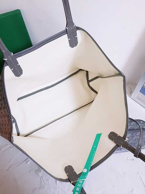 bfb2f8ac21aa82949015ae2e946f22b4_1767774918_6068.jpg bfb2f8ac21aa82949015ae2e946f22b4_1767774918_6068.jpg