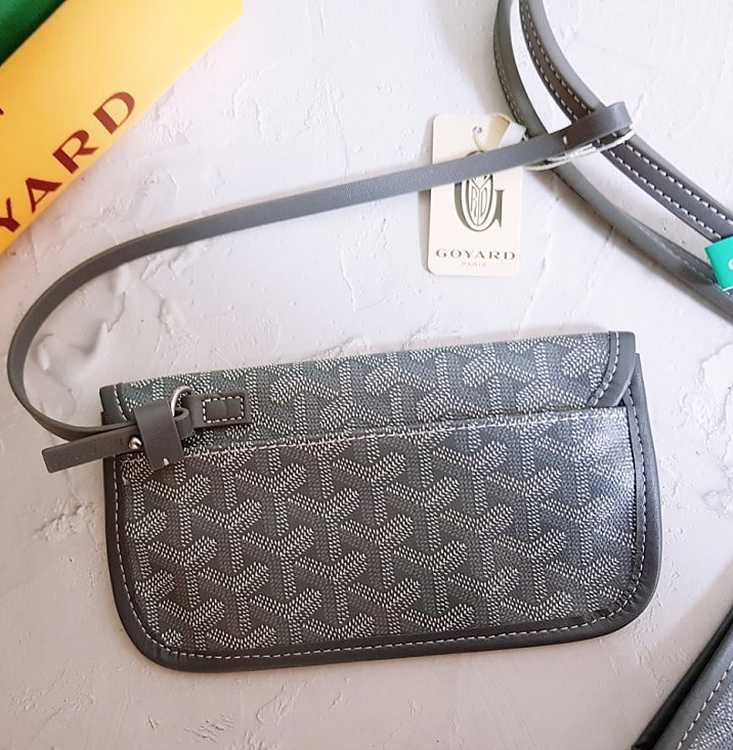 bfb2f8ac21aa82949015ae2e946f22b4_1767774918_6753.jpg bfb2f8ac21aa82949015ae2e946f22b4_1767774918_6753.jpg