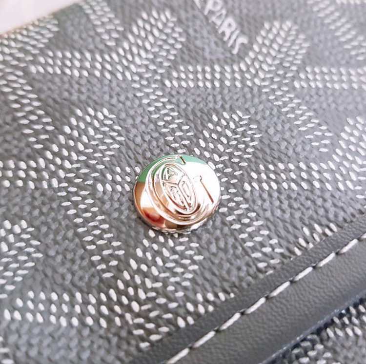 bfb2f8ac21aa82949015ae2e946f22b4_1767774918_881.jpg bfb2f8ac21aa82949015ae2e946f22b4_1767774918_881.jpg