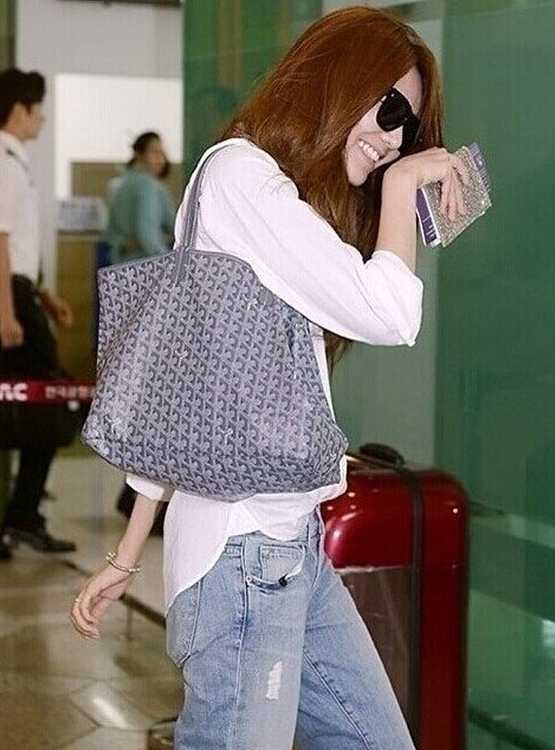 bfb2f8ac21aa82949015ae2e946f22b4_1767774918_9476.jpg bfb2f8ac21aa82949015ae2e946f22b4_1767774918_9476.jpg