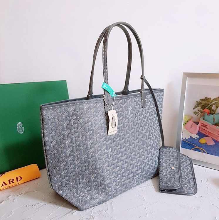 bfb2f8ac21aa82949015ae2e946f22b4_1767774919_0162.jpg bfb2f8ac21aa82949015ae2e946f22b4_1767774919_0162.jpg