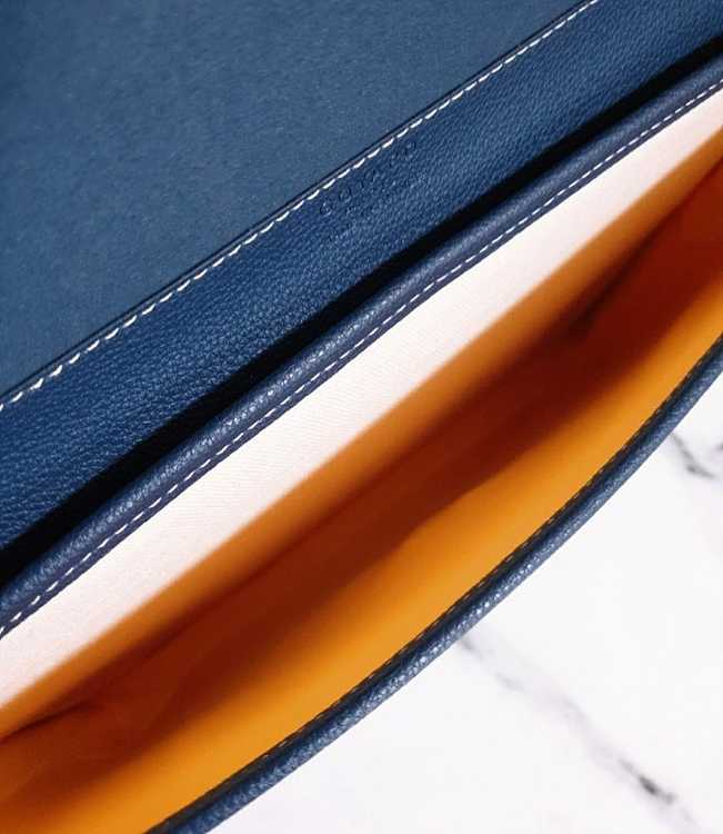 bfb2f8ac21aa82949015ae2e946f22b4_1767774942_5993.jpg bfb2f8ac21aa82949015ae2e946f22b4_1767774942_5993.jpg