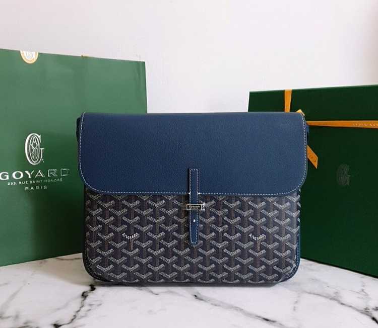 bfb2f8ac21aa82949015ae2e946f22b4_1767774942_7044.jpg bfb2f8ac21aa82949015ae2e946f22b4_1767774942_7044.jpg