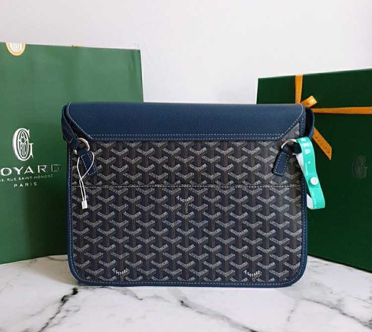 bfb2f8ac21aa82949015ae2e946f22b4_1767774942_7702.jpg bfb2f8ac21aa82949015ae2e946f22b4_1767774942_7702.jpg