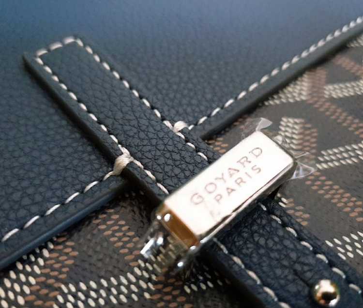 bfb2f8ac21aa82949015ae2e946f22b4_1767774942_8347.jpg bfb2f8ac21aa82949015ae2e946f22b4_1767774942_8347.jpg