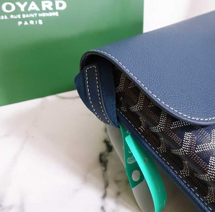 bfb2f8ac21aa82949015ae2e946f22b4_1767774942_936.jpg bfb2f8ac21aa82949015ae2e946f22b4_1767774942_936.jpg