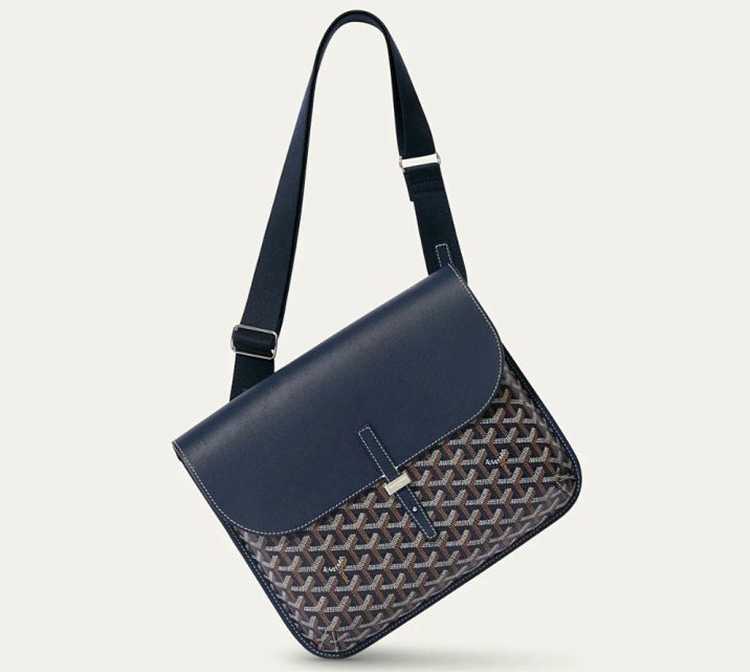 bfb2f8ac21aa82949015ae2e946f22b4_1767774943_0006.jpg bfb2f8ac21aa82949015ae2e946f22b4_1767774943_0006.jpg