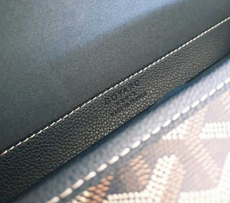 bfb2f8ac21aa82949015ae2e946f22b4_1767774943_1321.jpg bfb2f8ac21aa82949015ae2e946f22b4_1767774943_1321.jpg