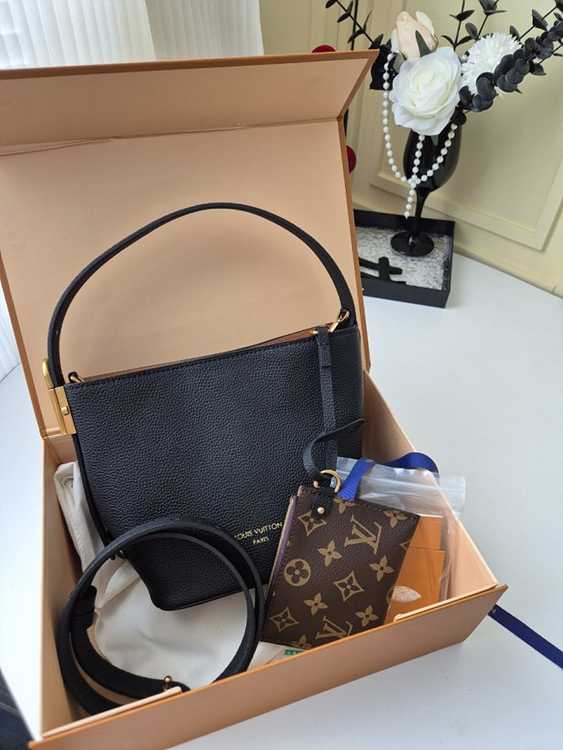 e6b0c9fb7609751af20b2e4b3028ff2b_1768204840_6391.jpg e6b0c9fb7609751af20b2e4b3028ff2b_1768204840_6391.jpg