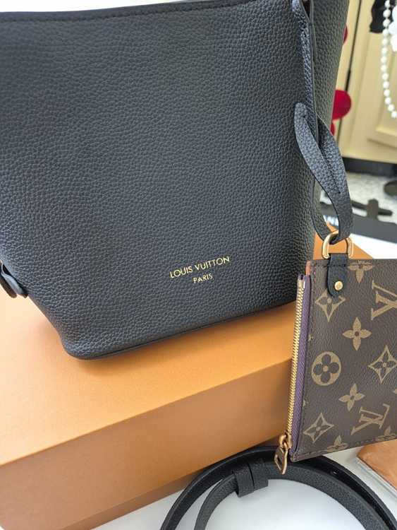 e6b0c9fb7609751af20b2e4b3028ff2b_1768204840_7438.jpg e6b0c9fb7609751af20b2e4b3028ff2b_1768204840_7438.jpg