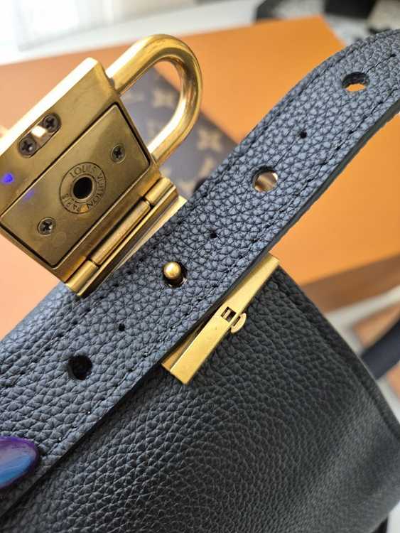 e6b0c9fb7609751af20b2e4b3028ff2b_1768204840_812.jpg e6b0c9fb7609751af20b2e4b3028ff2b_1768204840_812.jpg