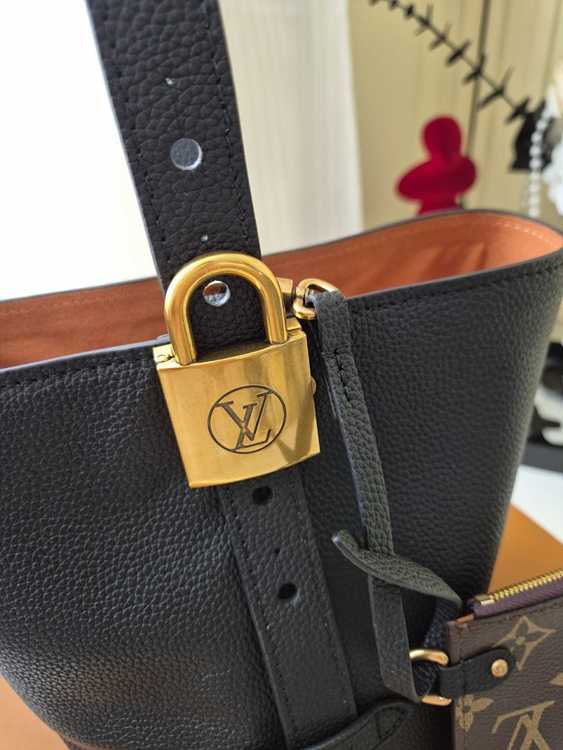 e6b0c9fb7609751af20b2e4b3028ff2b_1768204840_8782.jpg e6b0c9fb7609751af20b2e4b3028ff2b_1768204840_8782.jpg