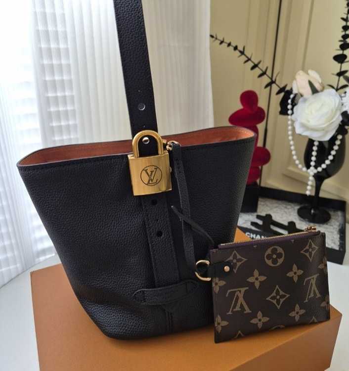 e6b0c9fb7609751af20b2e4b3028ff2b_1768204840_945.jpg e6b0c9fb7609751af20b2e4b3028ff2b_1768204840_945.jpg