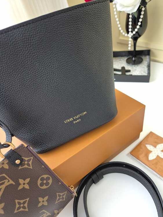 e6b0c9fb7609751af20b2e4b3028ff2b_1768204841_0128.jpg e6b0c9fb7609751af20b2e4b3028ff2b_1768204841_0128.jpg