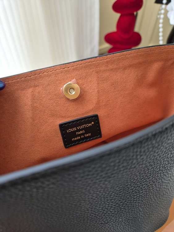 e6b0c9fb7609751af20b2e4b3028ff2b_1768204841_0782.jpg e6b0c9fb7609751af20b2e4b3028ff2b_1768204841_0782.jpg