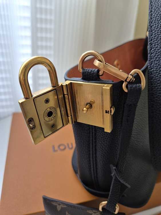 e6b0c9fb7609751af20b2e4b3028ff2b_1768204841_1423.jpg e6b0c9fb7609751af20b2e4b3028ff2b_1768204841_1423.jpg