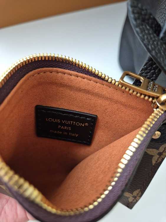 e6b0c9fb7609751af20b2e4b3028ff2b_1768204841_2716.jpg e6b0c9fb7609751af20b2e4b3028ff2b_1768204841_2716.jpg