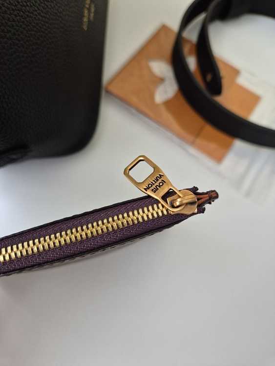 e6b0c9fb7609751af20b2e4b3028ff2b_1768204842_1142.jpg e6b0c9fb7609751af20b2e4b3028ff2b_1768204842_1142.jpg