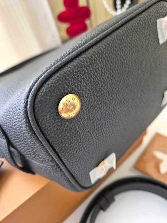 e6b0c9fb7609751af20b2e4b3028ff2b_1768204842_1799.jpg e6b0c9fb7609751af20b2e4b3028ff2b_1768204842_1799.jpg