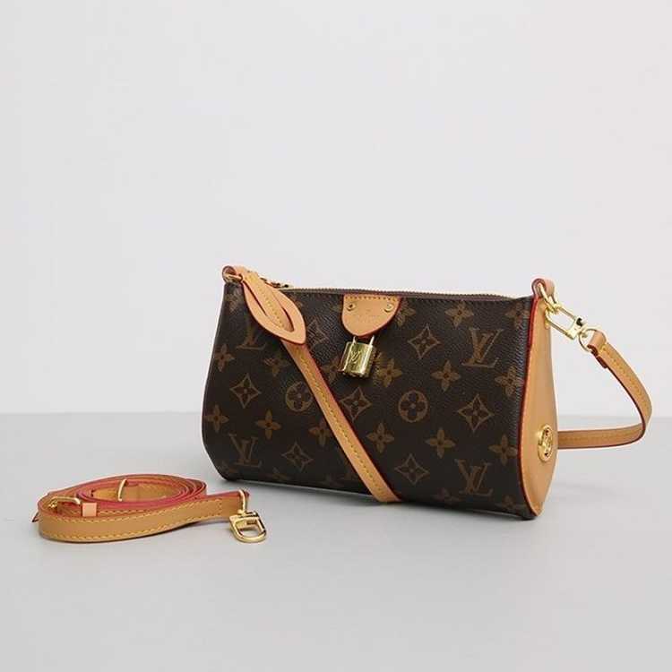 e6b0c9fb7609751af20b2e4b3028ff2b_1768204859_6472.jpg e6b0c9fb7609751af20b2e4b3028ff2b_1768204859_6472.jpg